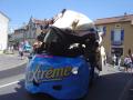 gal/Tour_france_traverse_Hettange/_thb_Tour de France 2006 217.jpg
